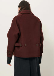 Valley Nevado Coat