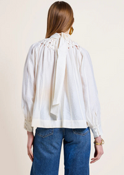 Marona Top