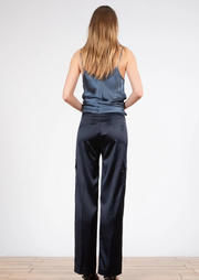Eclipse Pant