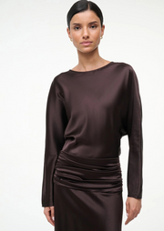Freda Dress