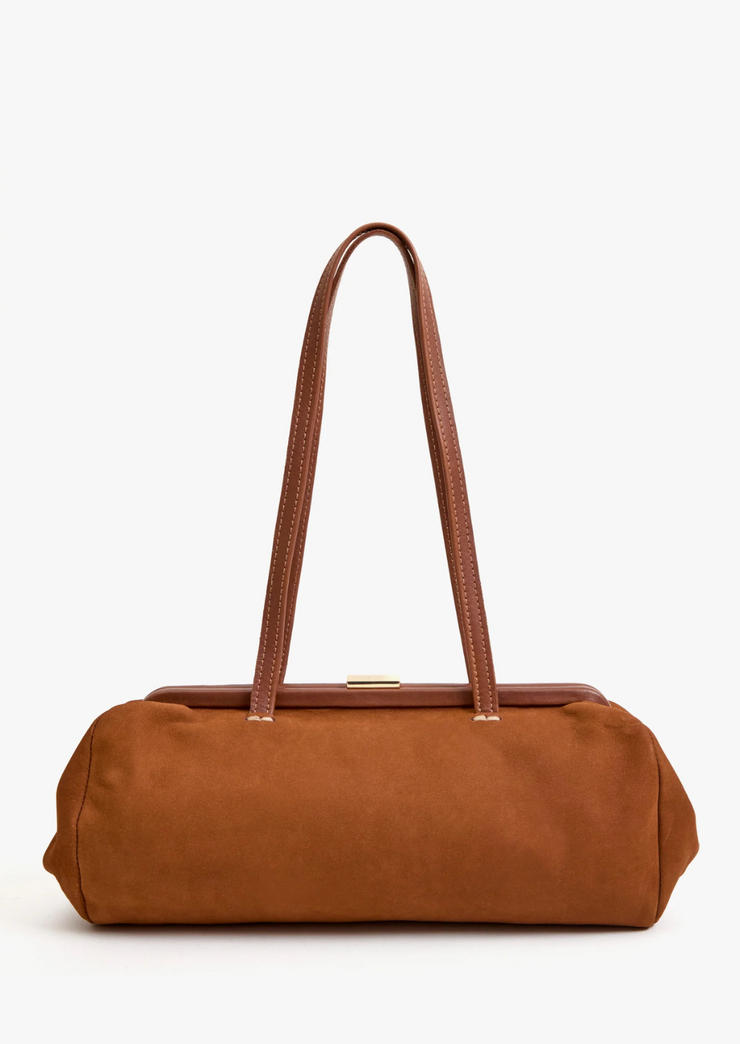 Yvette Bag