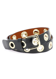 La Grande Keller Belt