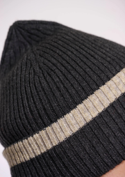 Ingrid Beanie