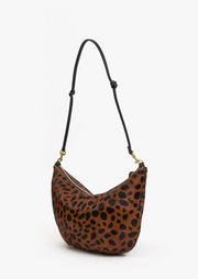 Lune Bag