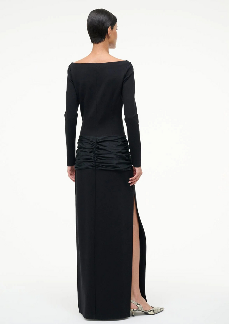 Holland Dress