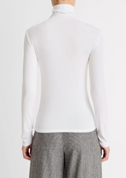 Essential Turtleneck