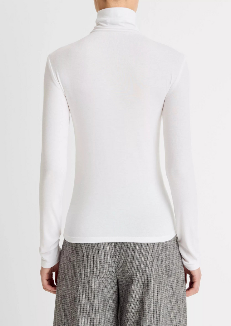 Essential Turtleneck