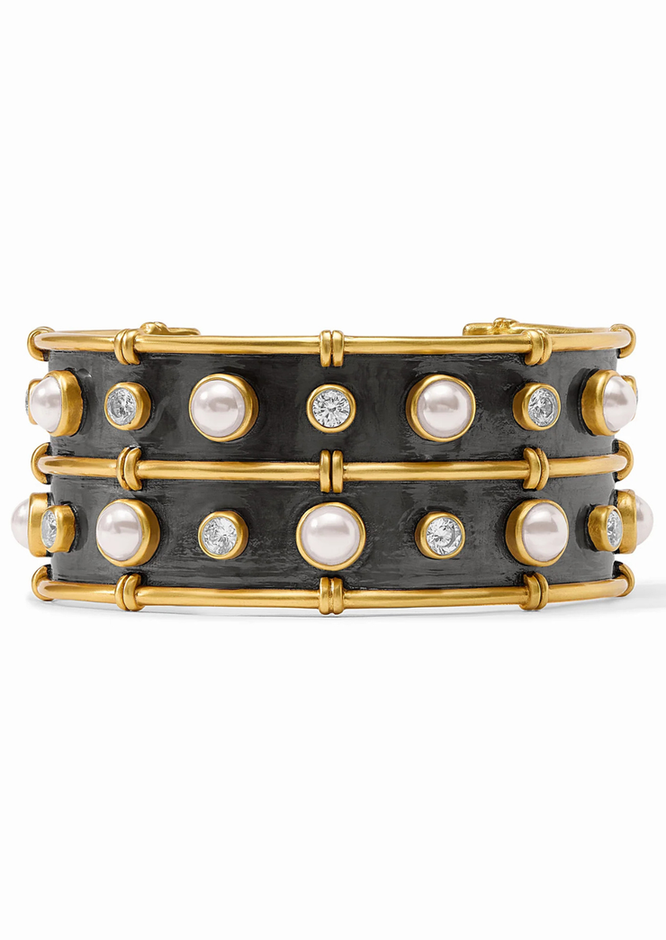 Tribeca Cuff