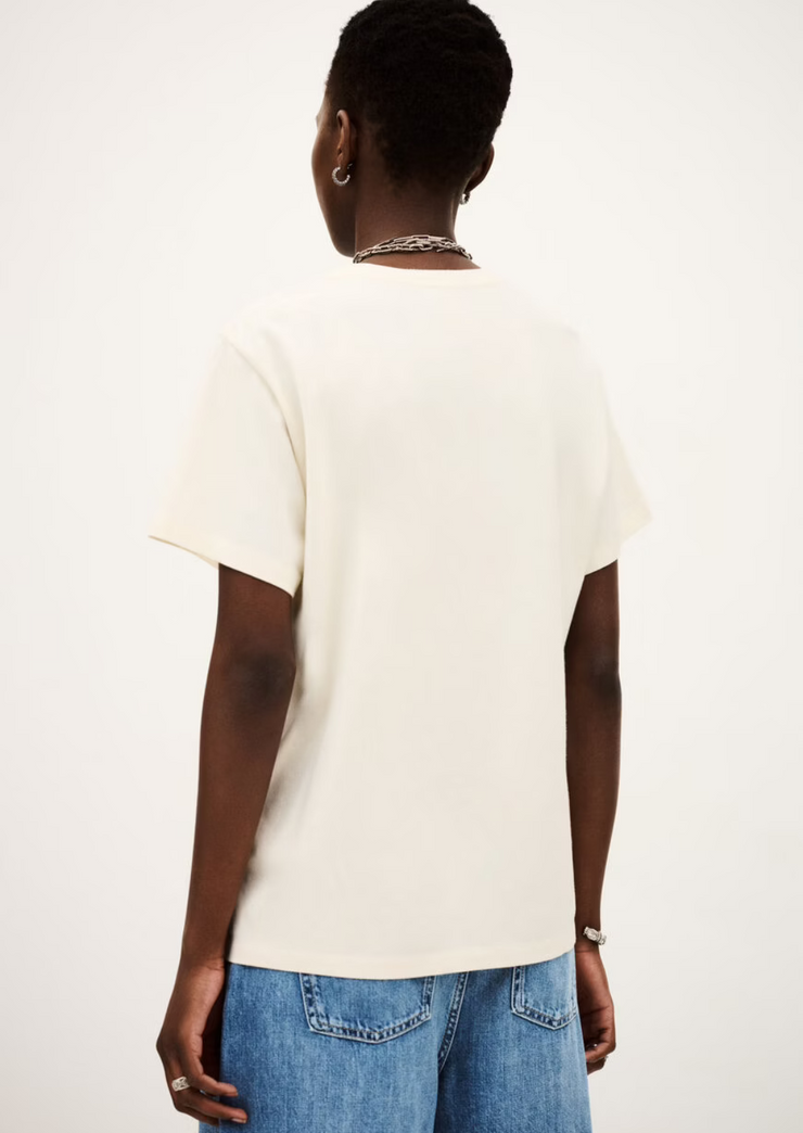 Reese Tee