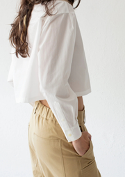 Sara Top