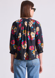 Messina Top