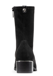 Ashera Boot