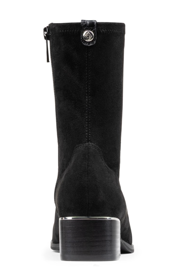 Ashera Boot