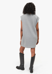 Le Vest dress