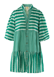 Sadie Dress
