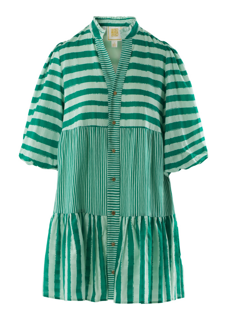 Sadie Dress