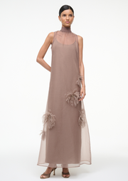 Albee Dress
