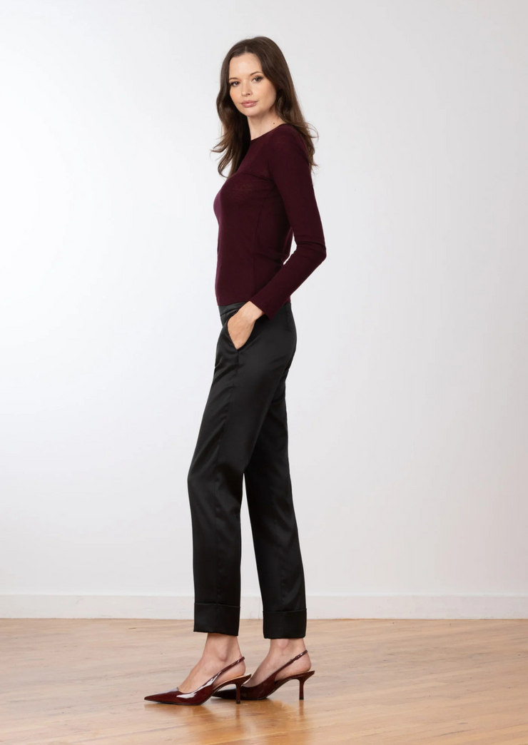 Ben Pant