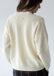 Jane cardigan