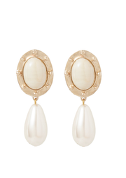 Relic Earring