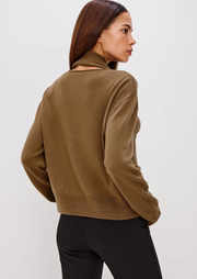 Cortina Sweater