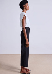 Classic Merida Pant