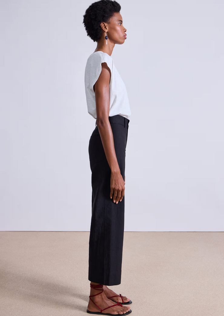 Classic Merida Pant