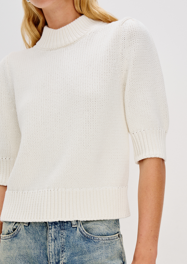 Mariona Sweater