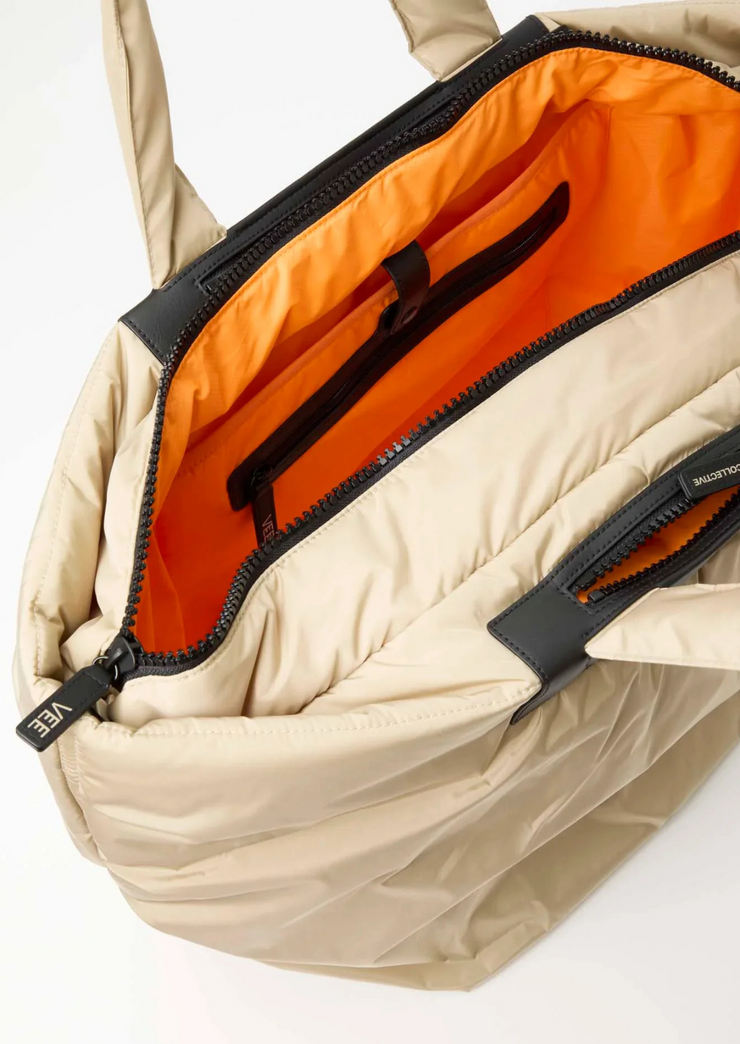 Caba Weekender