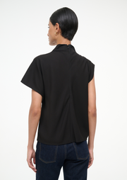 Davina top
