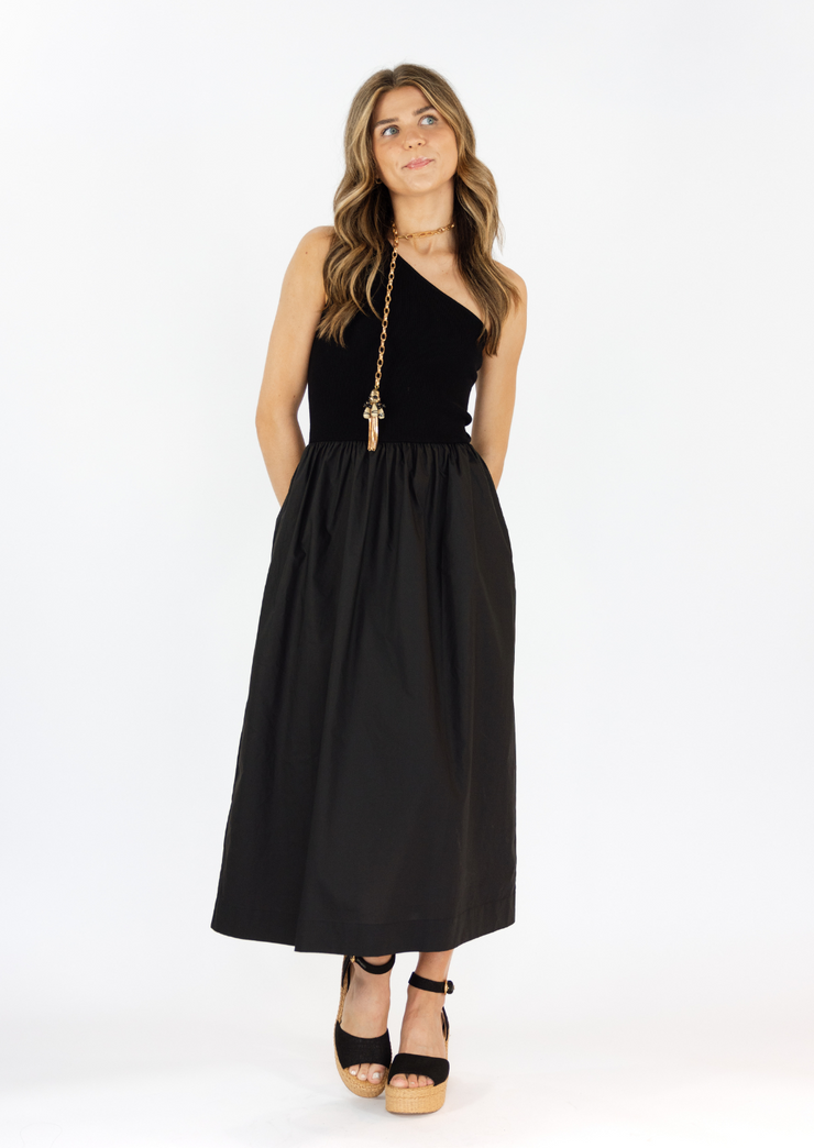 Anita Dress