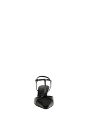 Briella T-Strap pump