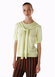 Tess Sweater