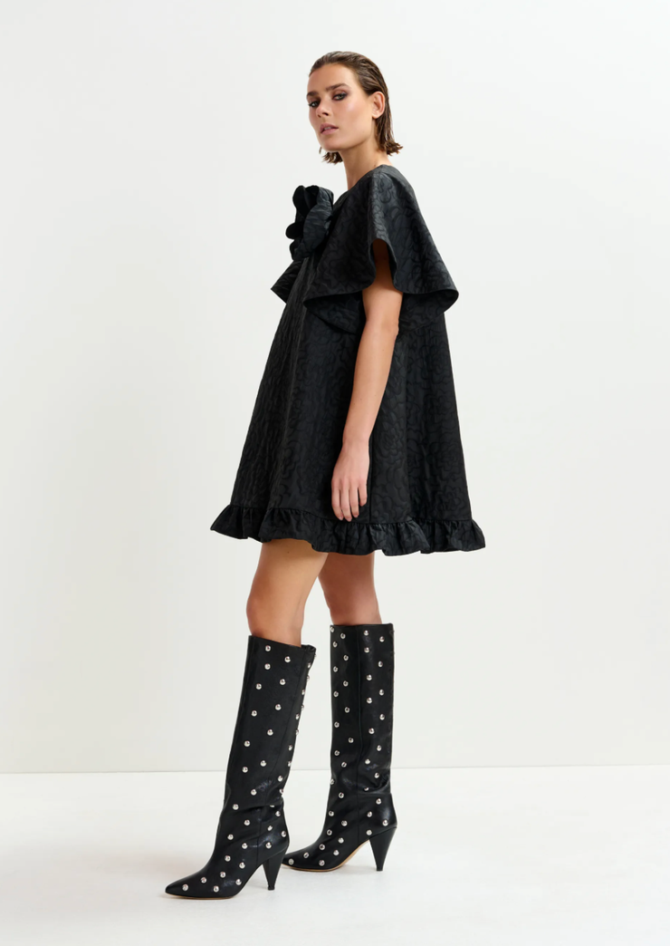 iSing Dress