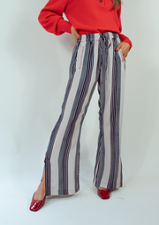 Jim Harry Pants