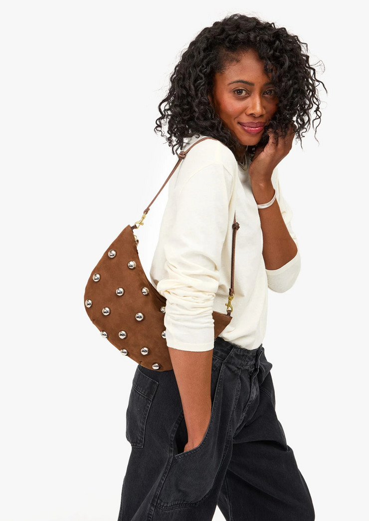 Lune Bag