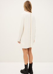 Atess Dress