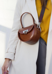 Julieta bag