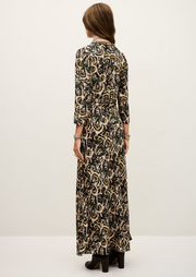 Onoa Dress