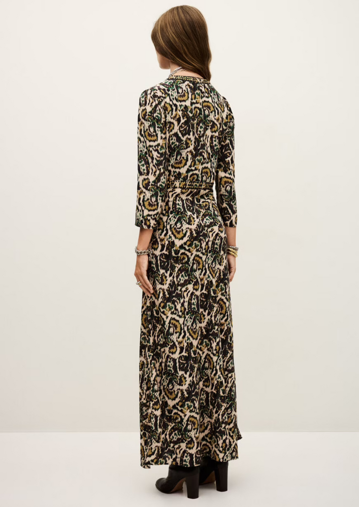 Onoa Dress