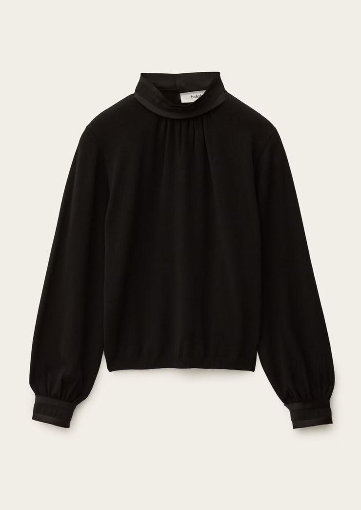Djoumana Jumper