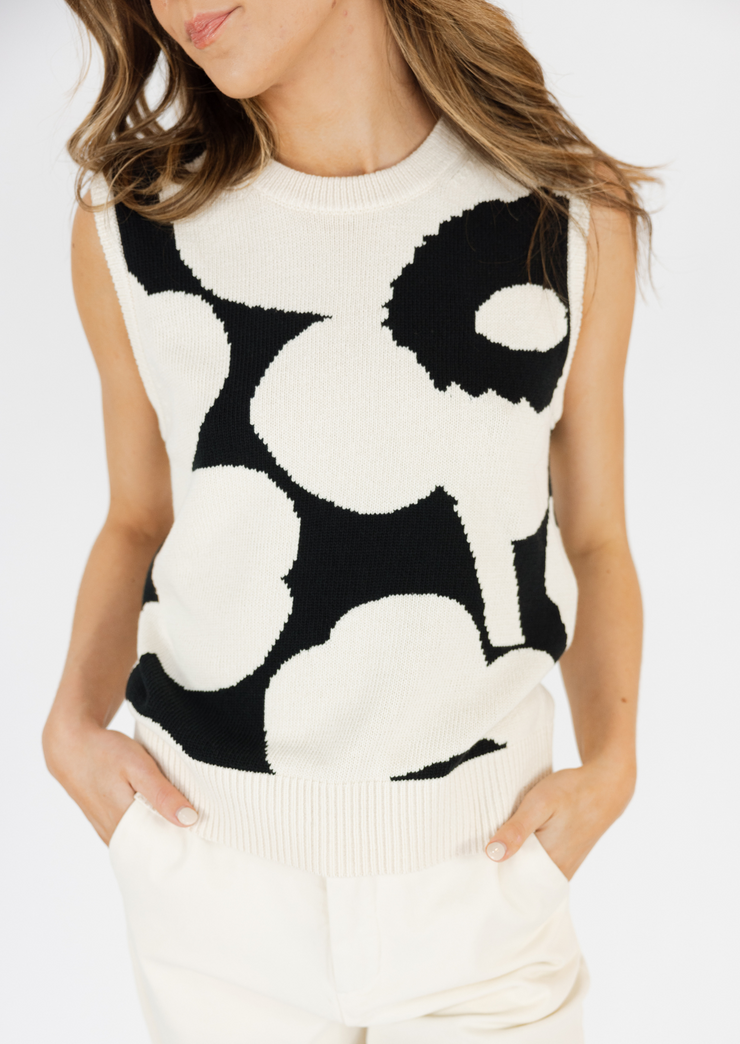 Pioneeri Vest