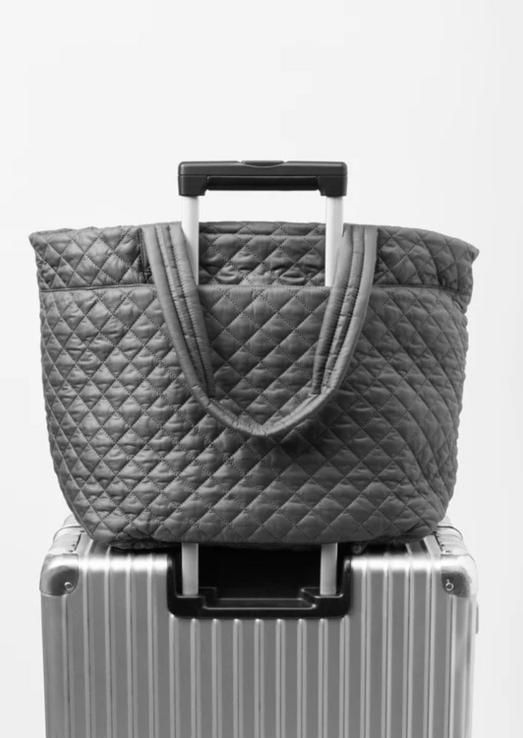 Large Metro tote deluxe