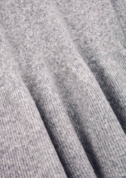 Salama Pullover