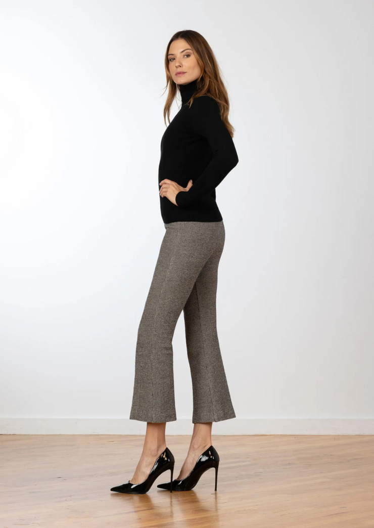 Leo Pant
