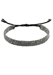 N* 818 Bracelet