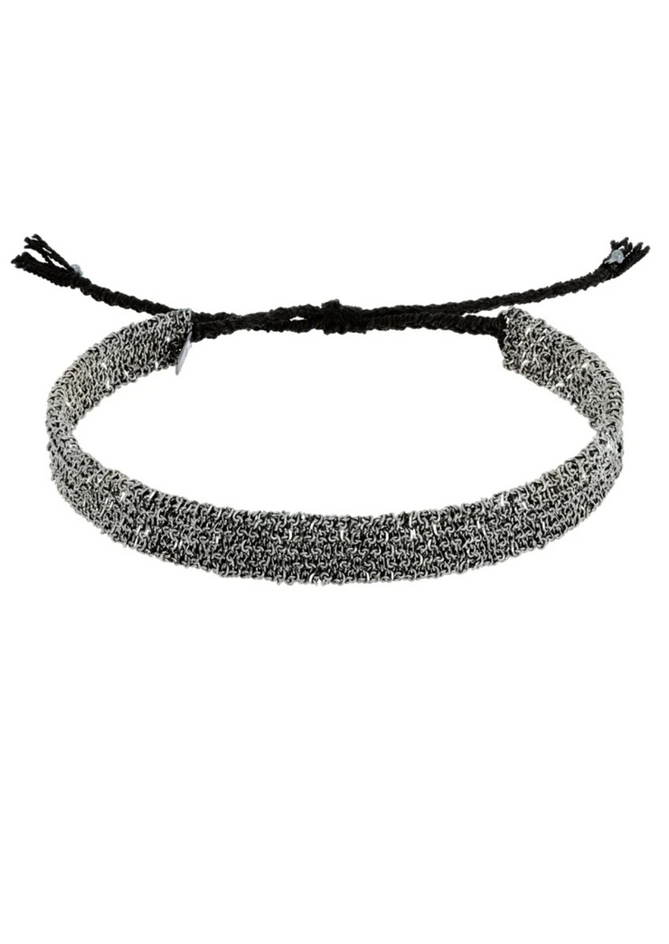 N* 818 Bracelet