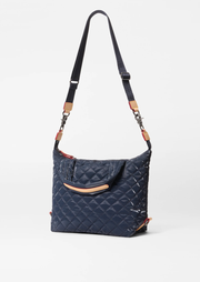 Ink liquid small sutton deluxe