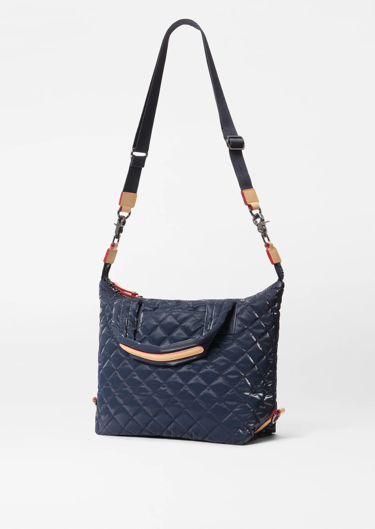 Ink liquid small sutton deluxe