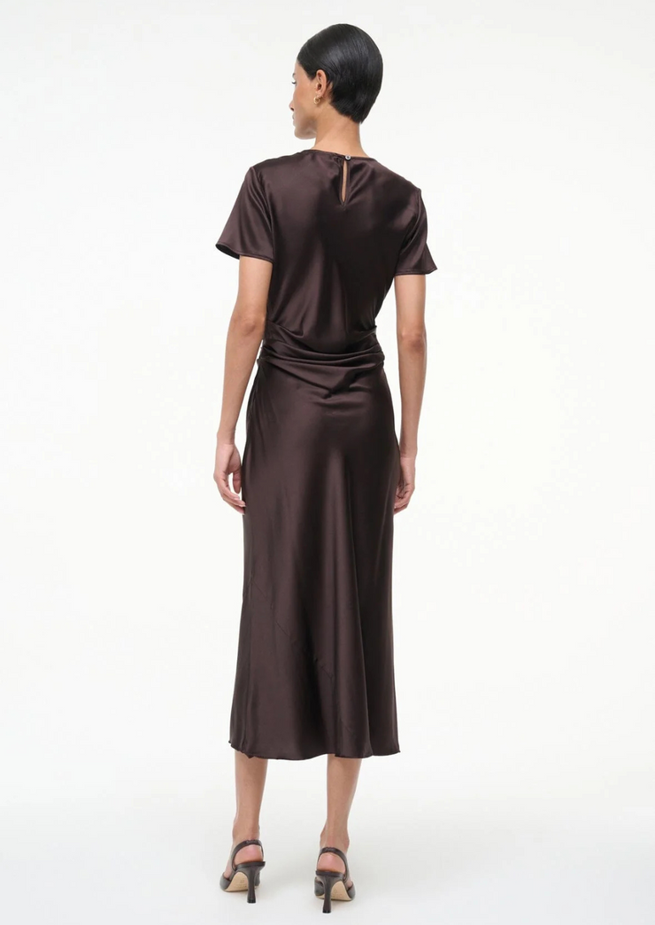 Marcel Dress